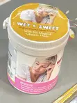 LoveLife Wet and Sweet Sexual Supplement - 2