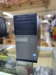 Dell OptiPlex 790 Desktop Computer - Intel Core i5, 4GB RAM, 1TB HDD - 2