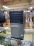 Dell OptiPlex 790 Desktop Computer - Intel Core i5, 4GB RAM, 1TB HDD - 3