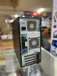 Dell OptiPlex 790 Desktop Computer - Intel Core i5, 4GB RAM, 1TB HDD - 4