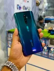 Oppo Reno 2Z 256GB Blue - 1