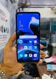 Oppo Reno 2Z 256GB Blue - 2