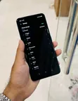 Oppo Reno 2Z 256GB Blue - 4