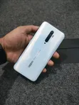 Oppo Reno 2Z 256GB White - 1