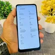 Oppo Reno 2Z 256GB White - 3