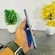 Oppo Reno 2Z 256GB White - 5