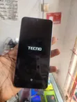 Tecno Pop 20 64GB Black - 1