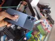 Tecno Pop 20 64GB Black - 2
