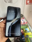 Tecno Pop 20 64GB Black - 3