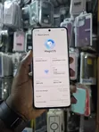 Honor X9b 5G 256GB Black - 2