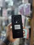 Honor X9b 5G 256GB Black - 4
