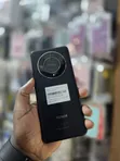Honor X9b 5G 256GB Black - 5