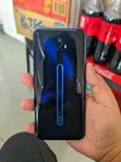 Oppo Reno 2Z 256GB Blue - 1