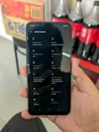 Oppo Reno 2Z 256GB Blue - 3