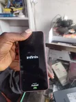 Infinix Smart 10 Plus 128GB Pink - 3