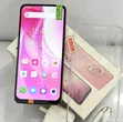 Vivo V15 256GB Gold - 2