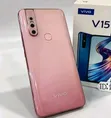 Vivo V15 256GB Gold - 3
