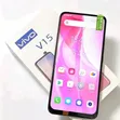 Vivo V15 256GB Gold - 4