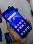 Vivo V15 256GB Blue - 3
