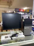 Dell OptiPlex 790 Desktop Computer - Intel Core i5, 4GB RAM, 500GB HDD - 2
