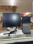 Dell OptiPlex 790 Desktop Computer - Intel Core i5, 4GB RAM, 500GB HDD - 3