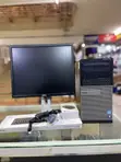 Dell OptiPlex 790 Desktop Computer - Intel Core i5, 4GB RAM, 500GB HDD - 4