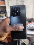 Tecno Pop 10C 64GB Black - 3