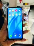 Vivo V15 256GB Red - 1