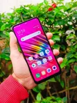 Vivo V15 256GB Red - 3