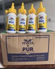 Fevicol PUR Adhesive (10pc) 125g - 1