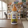 Fevicol PUR Adhesive (10pc) 125g - 2
