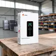 SRNE 12kW 48V Hybrid Solar Inverter 200A 13.2kW PV Input - 1