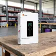 SRNE 12kW 48V Hybrid Solar Inverter 200A 13.2kW PV Input - 2