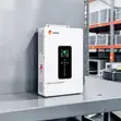 SRNE 12kW 48V Hybrid Solar Inverter (6 Unit Parallel) - 1