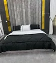 American Cotton Polish Bed Covers - 2