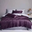 American Cotton Polish Bed Covers - 3