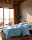 American Cotton Polish Bed Covers - 4