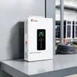 SRNE 12kW 48V Hybrid Solar Inverter with 2 MPPT - 2