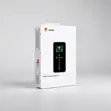 SRNE 12kW 48V Hybrid Solar Inverter - 1