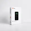 12kW 48V SRNE Hybrid Solar Inverter - 1