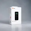 12kW 48V SRNE Hybrid Solar Inverter - 2