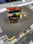 Tiger Cream - 1