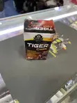 Tiger Cream - 2
