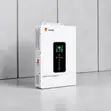 SRNE 12kW 48V Hybrid Solar Inverter 200A, 13.2kW PV Input - 1