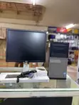 Dell OptiPlex 790 Desktop Computer - Intel Core i5, 8GB RAM, 500GB HDD - 2