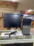 Dell OptiPlex 790 Desktop Computer - Intel Core i5, 8GB RAM, 500GB HDD - 3