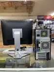 Dell OptiPlex 790 Desktop Computer - Intel Core i5, 8GB RAM, 500GB HDD - 4