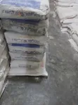Royal White Portland Cement Bags - 2