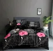 Canadian Cotton Duvet Sets - Brand New - 2