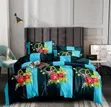 Canadian Cotton Duvet Sets - Brand New - 4